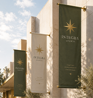 Environmental marketing Services image Mini