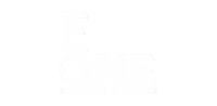 Brand Name 06