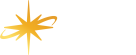 Integra Events