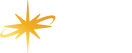 Integra Events